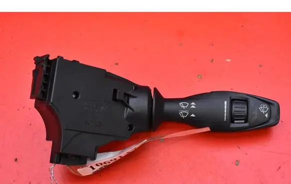 Ford Fiesta Headlight wiper switch 8A6T17A553AC