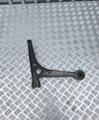 Volkswagen Sharan Front control arm CDP166080AC 7M0407152B 95VW3078AC