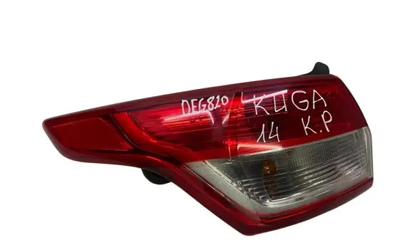 Ford Kuga II Rear/tail lights CV4413405AG