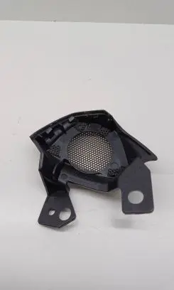 Lexus IS 220D-250-350 Front door high frequency speaker 6760953030