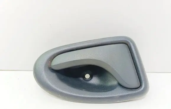 Renault Megane I Rear door interior handle 7700830078