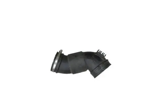 Volkswagen Amarok Air intake hose/pipe 2H6129627C