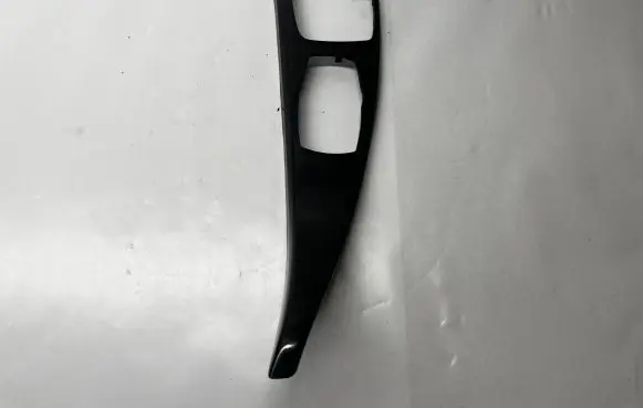 BMW 5 F10 F11 Other center console (tunnel) element 920635510 9206355