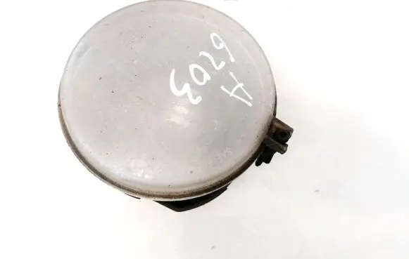 Chrysler 300 - 300C Front fog light 61B58820043 61B-5882-0043
