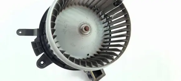 Opel Grandland X Heater fan/blower EJV00002