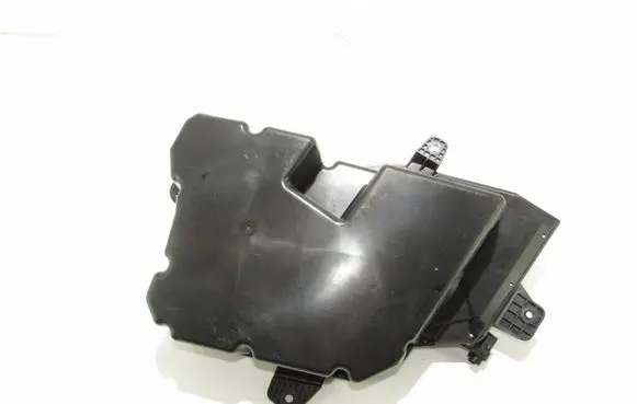 KIA Sorento Panel speaker 963802P200
