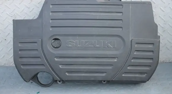 Suzuki Vitara (LY) Air filter box OBUDOWA61MA01 61MA01