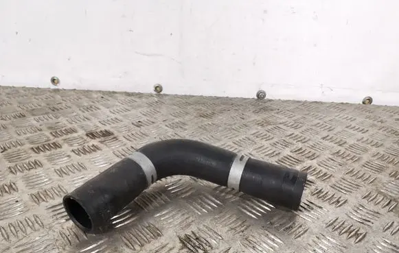 Subaru Forester SK Engine coolant pipe/hose 187EPDM