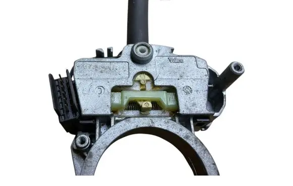Mercedes-Benz Sprinter W906 Indicator stalk A9065450310 2809274 281924