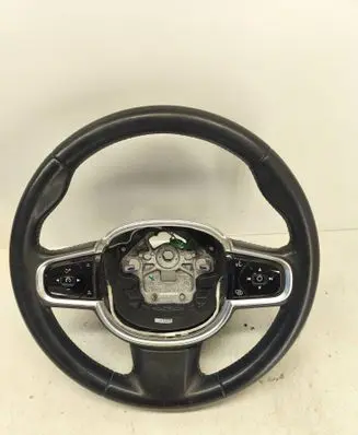 Volvo XC90 Steering wheel 31407813