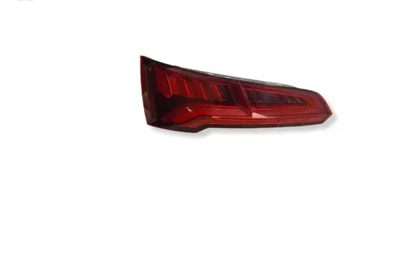 Audi Q5 SQ5 Tailgate rear/tail lights 80A945093A