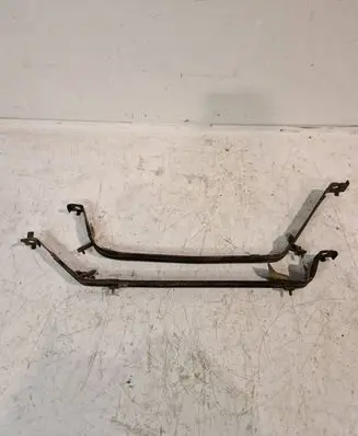 Mazda 6 Fuel tank mounting bracket 