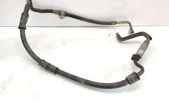 Honda Legend III KA9 Air conditioning (A/C) pipe/hose