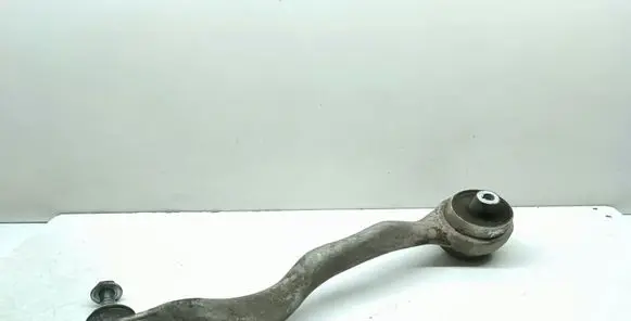 Front control arm