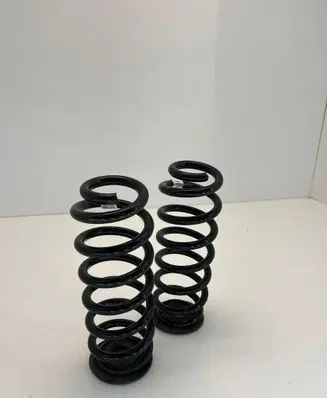 Cupra Formentor Rear coil spring 3Q0511115