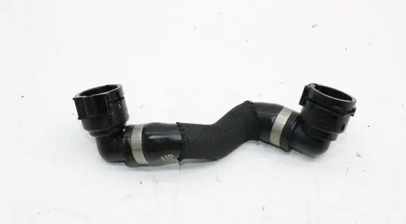 BMW 6 G32 Gran Turismo Engine coolant pipe/hose 9252562