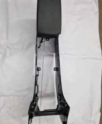 Mazda 6 Center console GS1D64426 K3006