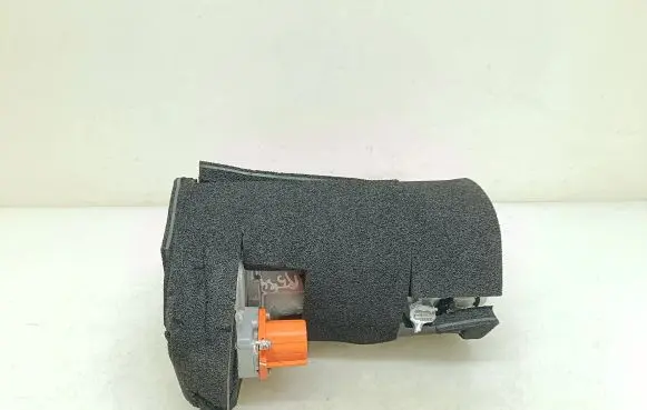 Tesla Model Y Air conditioning (A/C) compressor (pump) 150221300C DR622290A00944