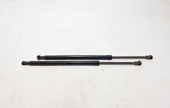 Mazda CX-3 Tailgate strut D59N63620A