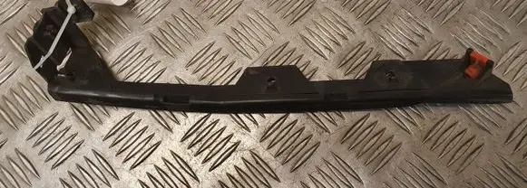 Opel Signum Front bumper mounting bracket