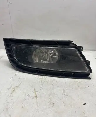 Skoda Superb B6 (3T) Front fog light 3T0941701C