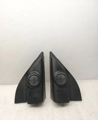 Toyota Hilux (AN10, AN20, AN30) Front door high frequency speaker 674920K020