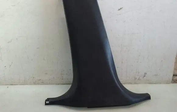 Mercedes-Benz E W212 (B) pillar trim (bottom) A2126903925
