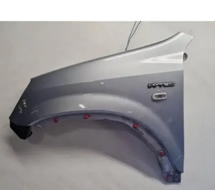 Honda CR-V Fender