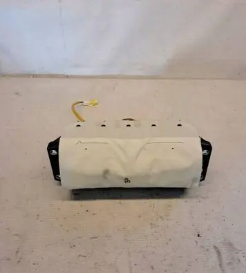 Fiat Panda III Passenger airbag 00519253010