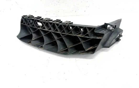 Dodge Durango III Headlight/headlamp mounting bracket T300841B T300841