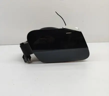 BMW 2 F44 Fuel tank cap 7487255