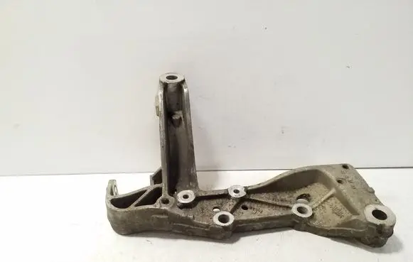 Volkswagen Golf Plus Other front suspension part 1K0199296E