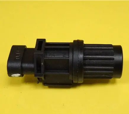 Daewoo Nubira Speed sensor (speedometer sensor) 96190708