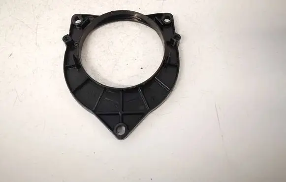 Mercedes-Benz S W221 Other exterior part A1908008