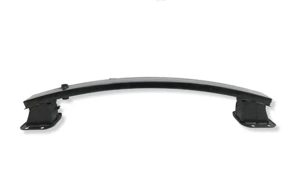 Hyundai Tucson IV NX4 Front bumper support beam 84900N7500