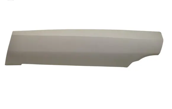 Volvo XC90 (C) pillar trim 31377241 14533004733 ETRBA