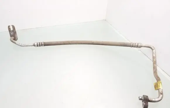 Chevrolet Lacetti Air conditioning (A/C) pipe/hose 55554356