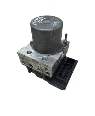 Peugeot 5008 ABS Pump 0265230879 9664532380 0265230436