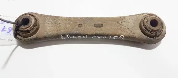 Ford Galaxy Rear upper control arm/wishbone