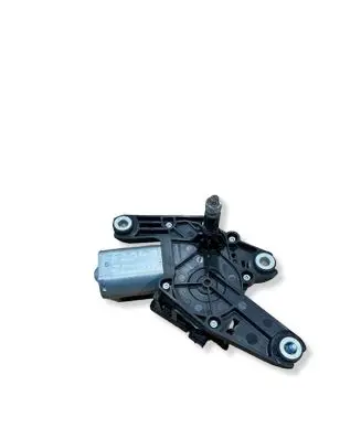 Mercedes-Benz C W204 Rear window wiper motor A2048202542 53029912