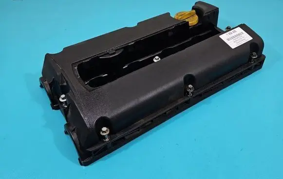 Opel Meriva A Rocker cam cover IMPRK1404405