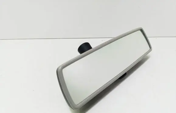 Volkswagen PASSAT B6 Rear view mirror (interior) 010783