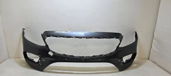 Mercedes-Benz E W213 Front bumper W2138852600