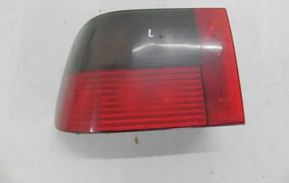 Seat Ibiza II (6k) Rear/tail lights 