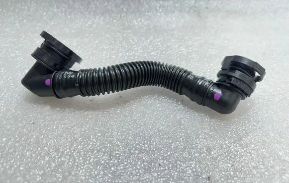 Audi A7 S7 4G Breather hose/pipe 059103221