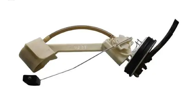 Audi A4 S4 B5 8D Fuel level sensor 8D0919673N