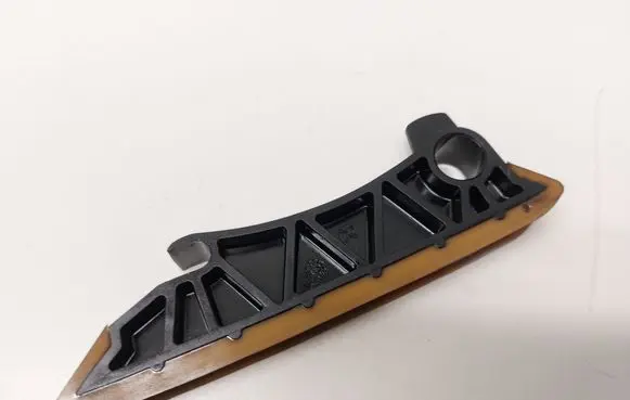 Mercedes-Benz C W206 Slide rail for timing chain A6540500500