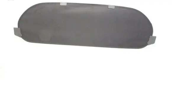 Honda Civic X Parcel shelf load cover 84450TGG