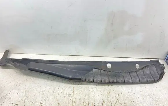 Mercedes-Benz S W126 Other exterior part A1268301213 1268301213