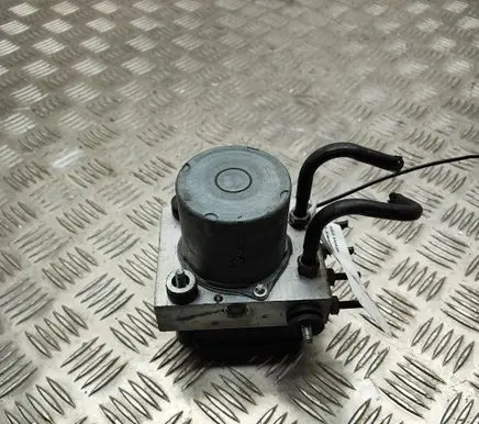 Ford Transit Custom ABS Pump KK212B373AG